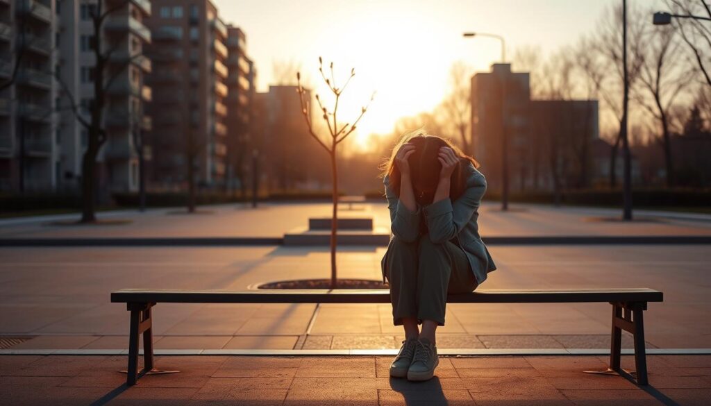 Arbeitslosigkeit nach Elternzeit