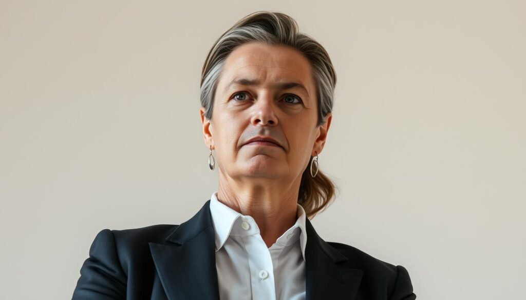 Führungsqualitäten einer erfolgreichen Führungskraft