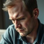 f33.1 g reicht für erwerbsminderungsrente
