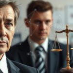 was darf ein betreuer nicht entscheiden