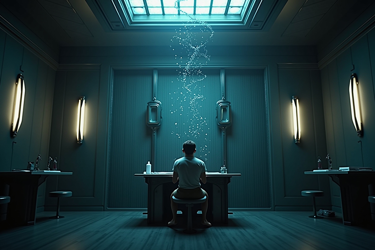 Inquisition: Verborgene Mysterien im Imperium 2026